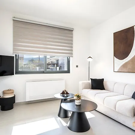 Estia Comfort