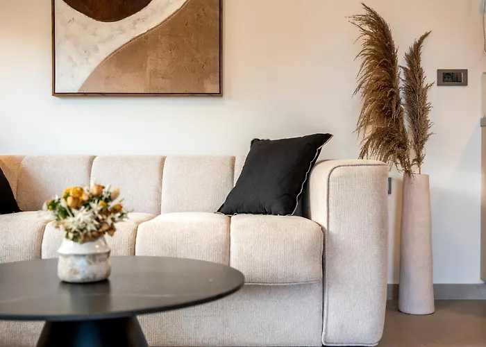 Estia Comfort
