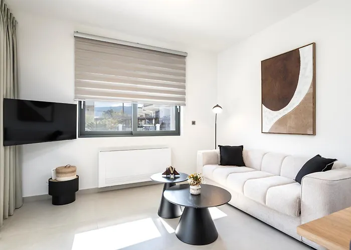 Estia Comfort