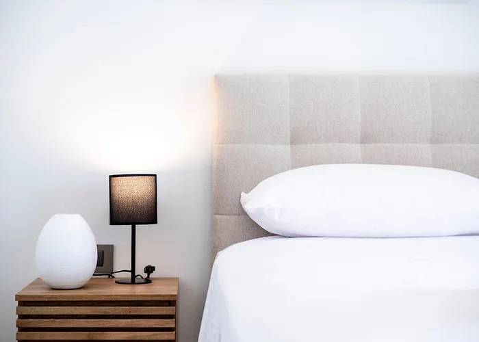 Estia Comfort