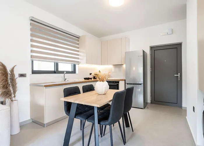 Estia Comfort İstanköy