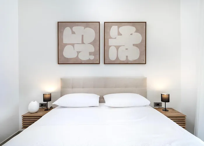 Estia Comfort * İstanköy