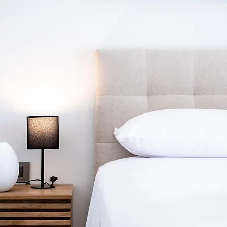 Estia Comfort